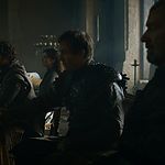 GAME_OF_THRONES_-_E3X06_THE_CLIMB_038.jpg
