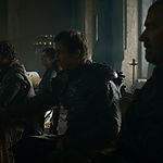 GAME_OF_THRONES_-_E3X06_THE_CLIMB_040.jpg