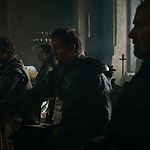 GAME_OF_THRONES_-_E3X06_THE_CLIMB_041.jpg