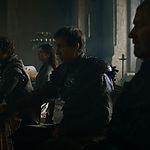 GAME_OF_THRONES_-_E3X06_THE_CLIMB_042.jpg