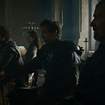 GAME_OF_THRONES_-_E3X06_THE_CLIMB_043.jpg