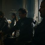 GAME_OF_THRONES_-_E3X06_THE_CLIMB_044.jpg
