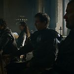 GAME_OF_THRONES_-_E3X06_THE_CLIMB_045.jpg