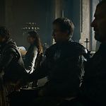 GAME_OF_THRONES_-_E3X06_THE_CLIMB_046.jpg