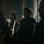 GAME_OF_THRONES_-_E3X06_THE_CLIMB_047.jpg