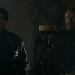 GAME_OF_THRONES_-_E3X06_THE_CLIMB_050.jpg