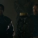 Filename=GAME_OF_THRONES_-_E3X06_THE_CLIMB_051.jpg
Filesize=386KiB
Dimensions=1280x720
Date added=Jan 11, 2020 GAME_OF_THRONES_-_E3X06_THE_CLIMB_051.jpg