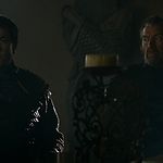 GAME_OF_THRONES_-_E3X06_THE_CLIMB_052.jpg