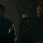 GAME_OF_THRONES_-_E3X06_THE_CLIMB_053.jpg