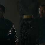 GAME_OF_THRONES_-_E3X06_THE_CLIMB_054.jpg
