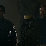 GAME_OF_THRONES_-_E3X06_THE_CLIMB_055.jpg
