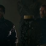 GAME_OF_THRONES_-_E3X06_THE_CLIMB_056.jpg