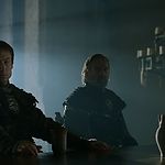 GAME_OF_THRONES_-_E3X06_THE_CLIMB_059.jpg