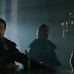 GAME_OF_THRONES_-_E3X06_THE_CLIMB_061.jpg