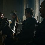 GAME_OF_THRONES_-_E3X06_THE_CLIMB_067.jpg