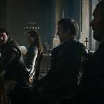 GAME_OF_THRONES_-_E3X06_THE_CLIMB_068.jpg
