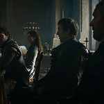 GAME_OF_THRONES_-_E3X06_THE_CLIMB_069.jpg