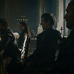 GAME_OF_THRONES_-_E3X06_THE_CLIMB_070.jpg