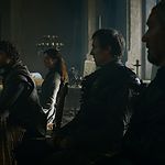 GAME_OF_THRONES_-_E3X06_THE_CLIMB_072.jpg
