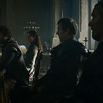 GAME_OF_THRONES_-_E3X06_THE_CLIMB_076.jpg