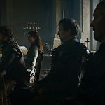 GAME_OF_THRONES_-_E3X06_THE_CLIMB_077.jpg