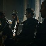 GAME_OF_THRONES_-_E3X06_THE_CLIMB_080.jpg