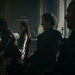 GAME_OF_THRONES_-_E3X06_THE_CLIMB_081.jpg
