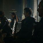 GAME_OF_THRONES_-_E3X06_THE_CLIMB_083.jpg