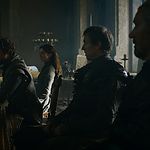 GAME_OF_THRONES_-_E3X06_THE_CLIMB_087.jpg