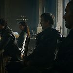 GAME_OF_THRONES_-_E3X06_THE_CLIMB_089.jpg