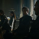 GAME_OF_THRONES_-_E3X06_THE_CLIMB_095.jpg