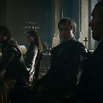 GAME_OF_THRONES_-_E3X06_THE_CLIMB_096.jpg