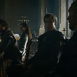 GAME_OF_THRONES_-_E3X06_THE_CLIMB_098.jpg