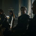 GAME_OF_THRONES_-_E3X06_THE_CLIMB_099.jpg