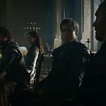 GAME_OF_THRONES_-_E3X06_THE_CLIMB_103.jpg
