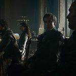 GAME_OF_THRONES_-_E3X06_THE_CLIMB_105.jpg
