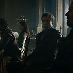 GAME_OF_THRONES_-_E3X06_THE_CLIMB_107.jpg
