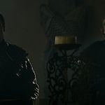 GAME_OF_THRONES_-_E3X06_THE_CLIMB_109.jpg