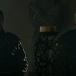 GAME_OF_THRONES_-_E3X06_THE_CLIMB_110.jpg