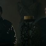 GAME_OF_THRONES_-_E3X06_THE_CLIMB_113.jpg