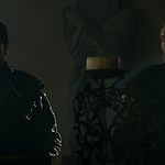 GAME_OF_THRONES_-_E3X06_THE_CLIMB_114.jpg