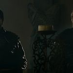 GAME_OF_THRONES_-_E3X06_THE_CLIMB_116.jpg