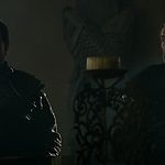 GAME_OF_THRONES_-_E3X06_THE_CLIMB_117.jpg