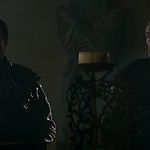 GAME_OF_THRONES_-_E3X06_THE_CLIMB_118.jpg