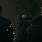 Filename=GAME_OF_THRONES_-_E3X06_THE_CLIMB_119.jpg
Filesize=408KiB
Dimensions=1280x720
Date added=Jan 11, 2020 GAME_OF_THRONES_-_E3X06_THE_CLIMB_119.jpg