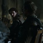 GAME_OF_THRONES_-_E3X06_THE_CLIMB_122.jpg