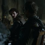 GAME_OF_THRONES_-_E3X06_THE_CLIMB_123.jpg