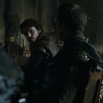 GAME_OF_THRONES_-_E3X06_THE_CLIMB_124.jpg