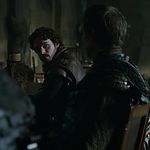 Filename=GAME_OF_THRONES_-_E3X06_THE_CLIMB_125.jpg
Filesize=360KiB
Dimensions=1280x720
Date added=Jan 11, 2020 GAME_OF_THRONES_-_E3X06_THE_CLIMB_125.jpg