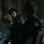 GAME_OF_THRONES_-_E3X06_THE_CLIMB_127.jpg